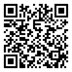  Авторизоваться через Telegram-бота 